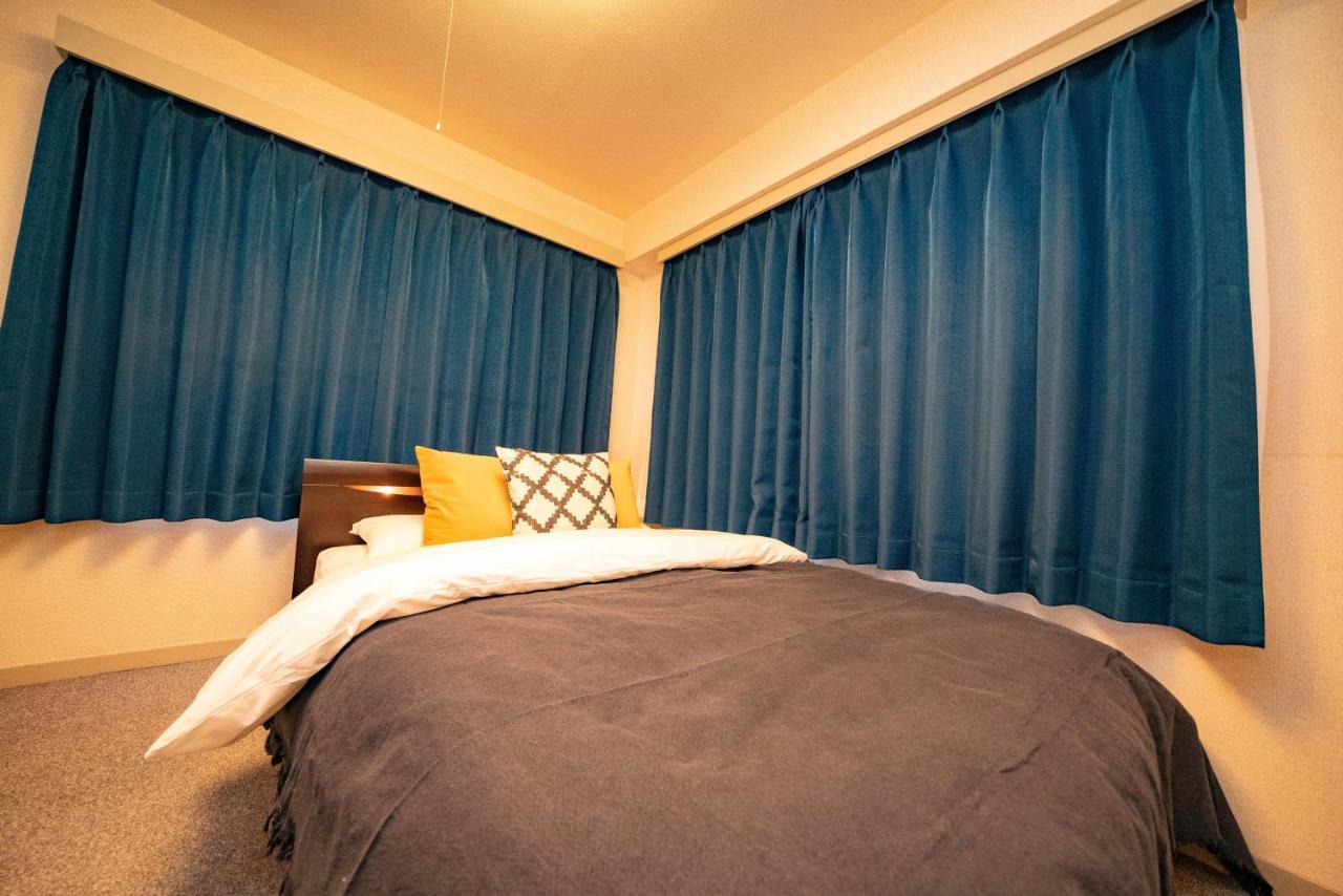 Hotel Atelier 도쿄 외부 사진