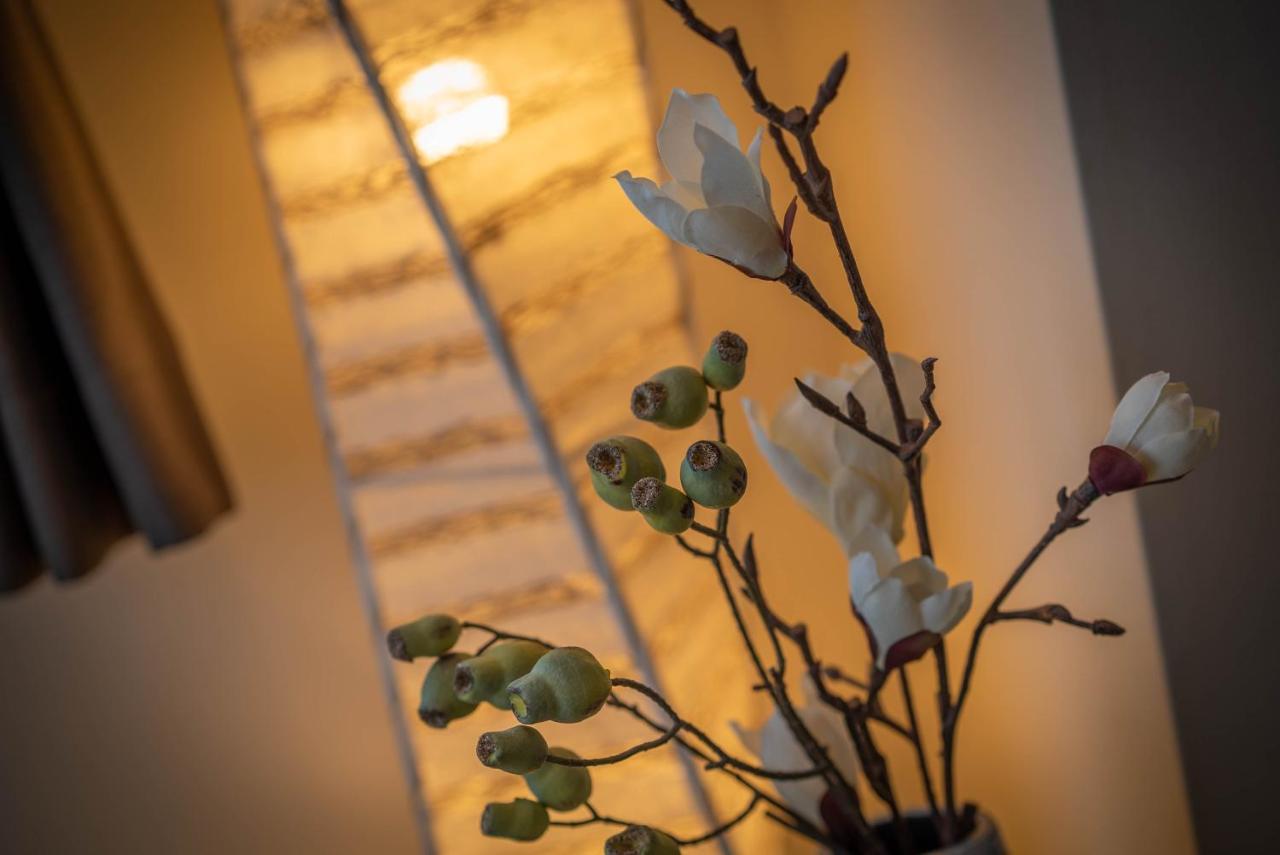 Hotel Atelier 도쿄 외부 사진